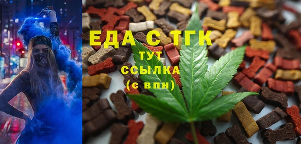 меф Заводоуковск