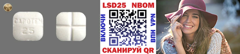 гидра маркетплейс  Домодедово  LSD-25 экстази кислота 